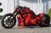 Аватара пользователя