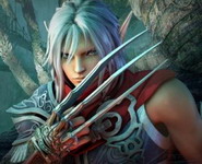 Аватара пользователя