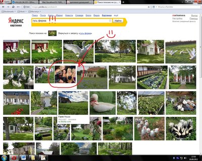 prikol.jpg (605.16 КБ) 17716 просмотров prikol.jpg