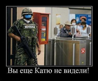 getImage0000.jpg (43.24 КБ) 18277 просмотров getImage0000.jpg