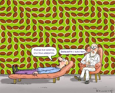 0_7a462_835d4b90_orig.jpg (177.93 КБ) 20410 просмотров 0_7a462_835d4b90_orig.jpg