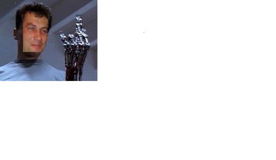 8e2036fd_1.jpg (34.65 КБ) 22928 просмотров 8e2036fd_1.jpg