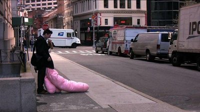 060.jpg (50.92 КБ) 23229 просмотров 060.jpg